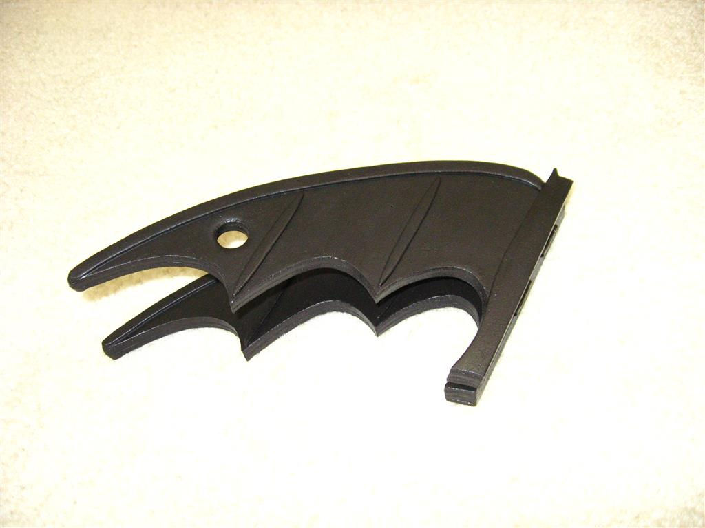 Wallpaper #62fSCJMBSpphPi3-e8wb22 66 Batarang and Pouch the Foam Cave