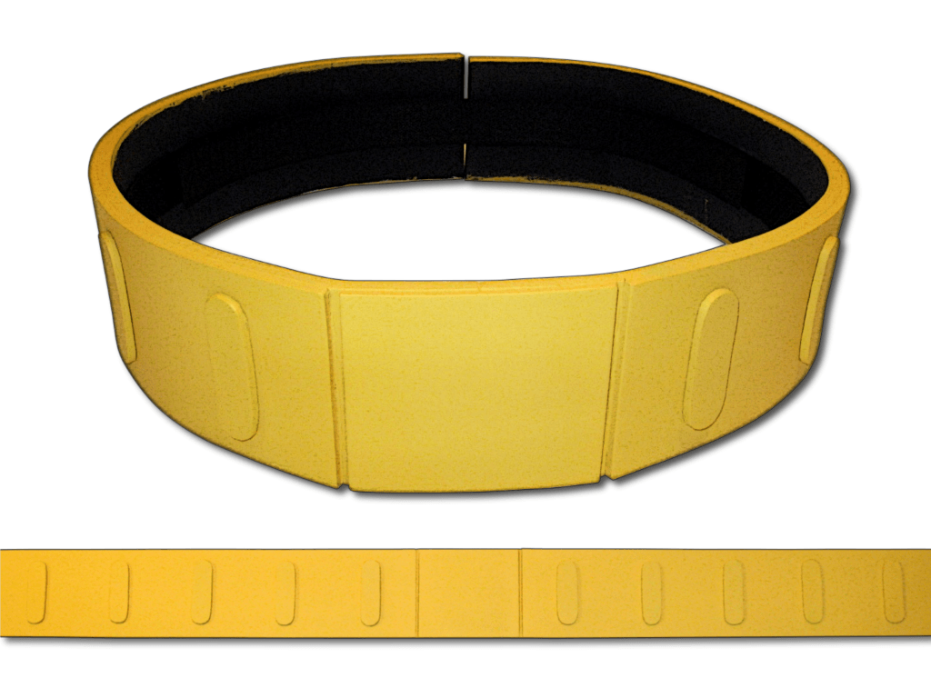 Wallpaper #UnfFJpMB-pgBXx60VaNl186 Template for Batman Animated Series Utility Belt the Foam Cave