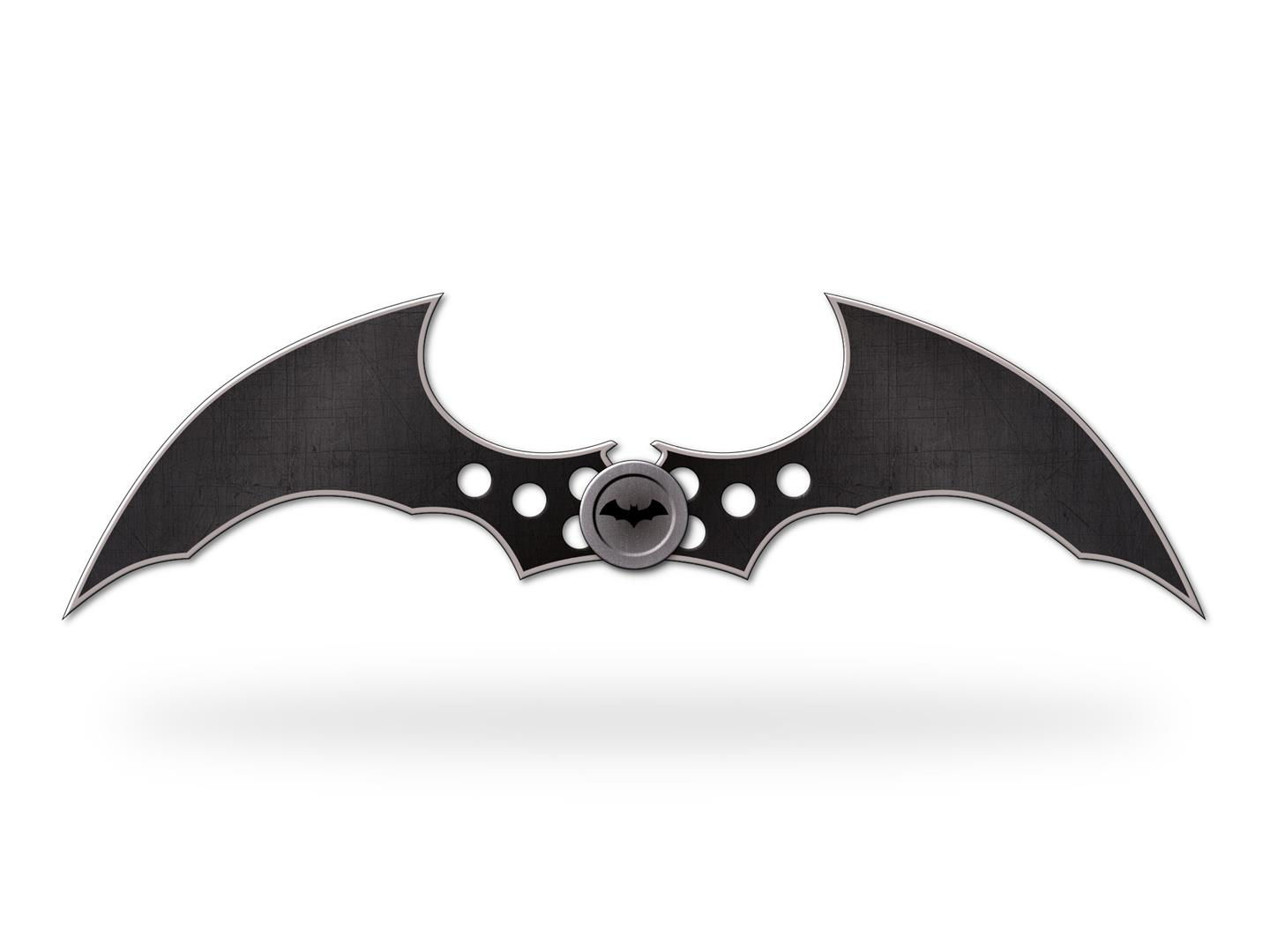 Wallpaper #62fSCJMBSpphPi3-e8wb8 Template for Arkham Batarang the Foam Cave