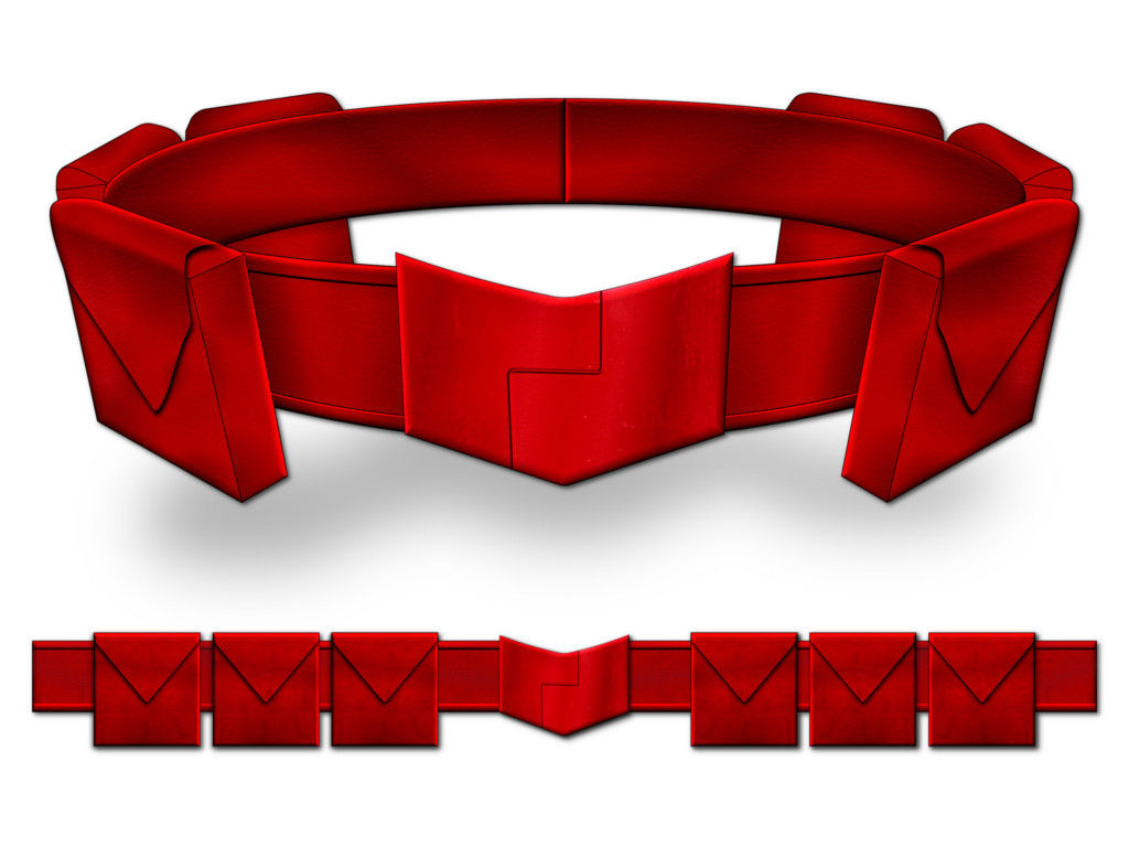 Wallpaper #UnfFJpMB-pgBXx60VaNl273 1989 Batman Utility Belt the Foam Cave