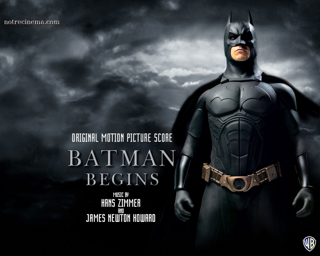 Wallpaper #ABmxH48BtGB6xQ789XzP39 Batman Begins