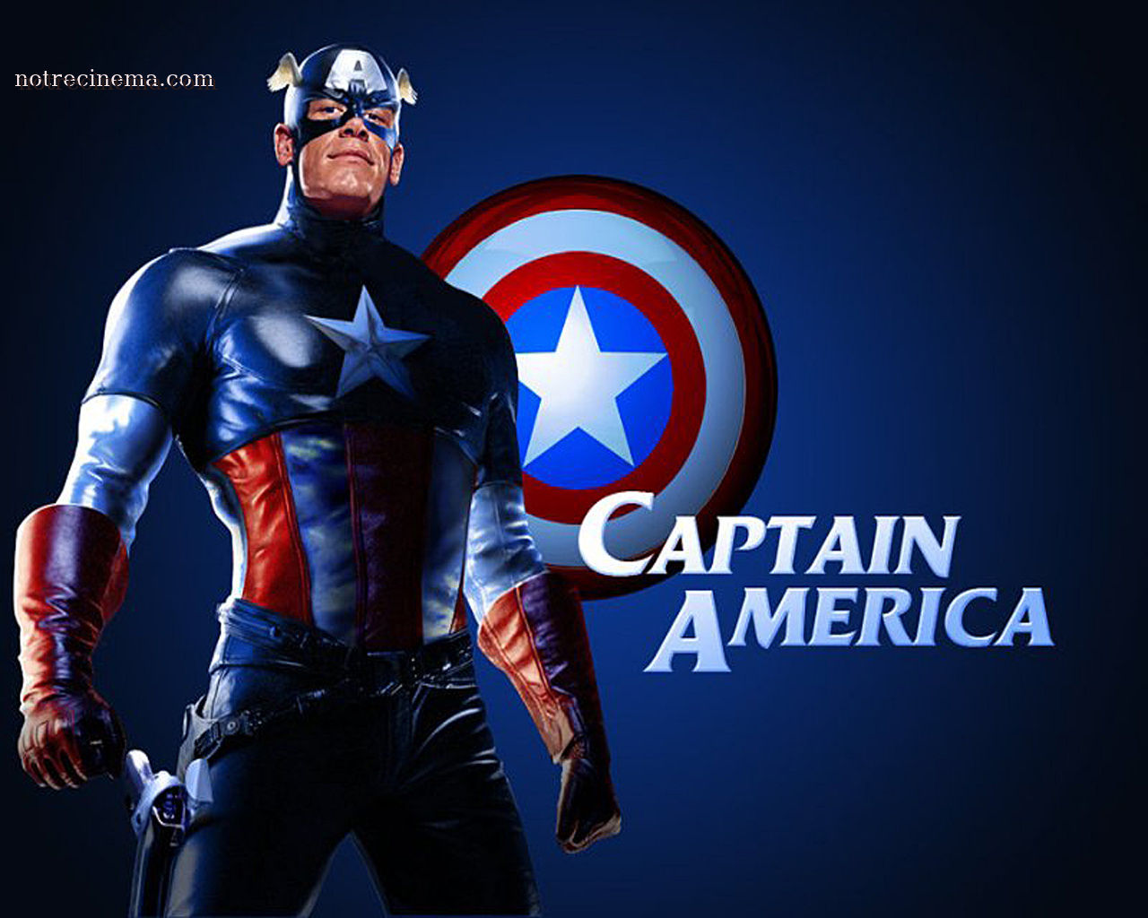 Wallpaper #WXMIg44BFI5NbQksNhm442 Captain America
