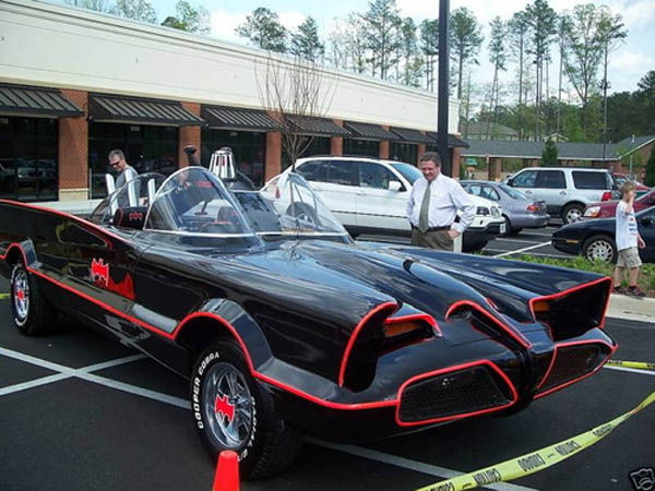 Wallpaper #zZy74pIBZHQxiYarKsFY166 Own Your Real Batmobile Now Elite Choice