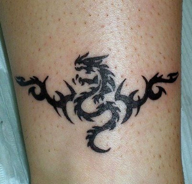 Wallpaper #f6829 Easy Trending Halloween Costumes Using Temporary Tattoos 2024 Edition