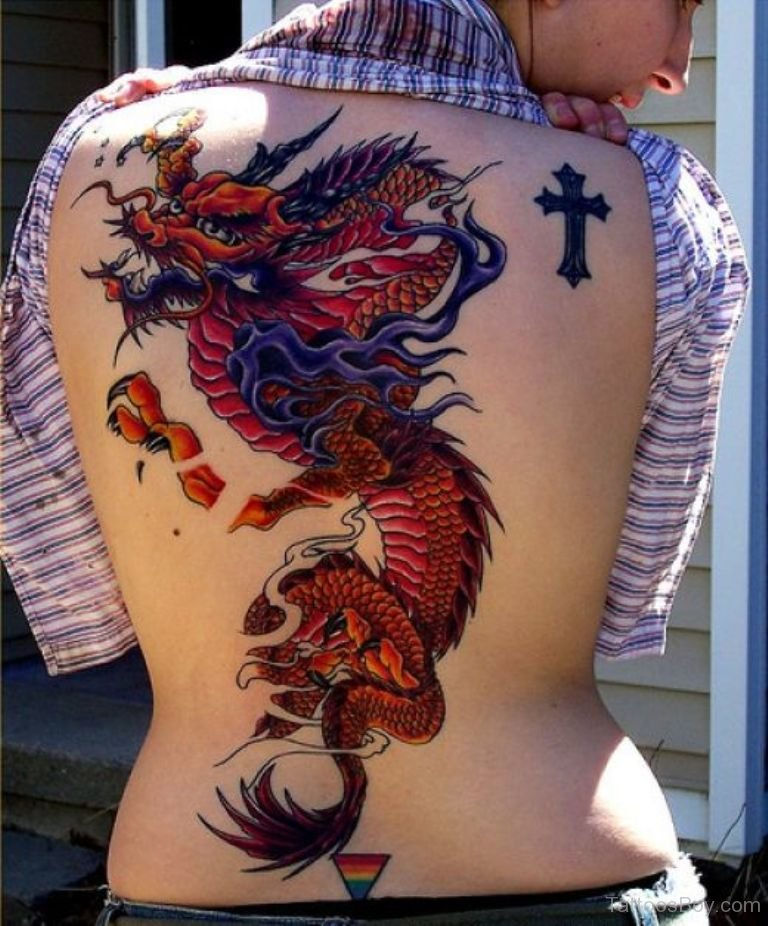 Wallpaper #f6829 Easy Trending Halloween Costumes Using Temporary Tattoos 2024 Edition