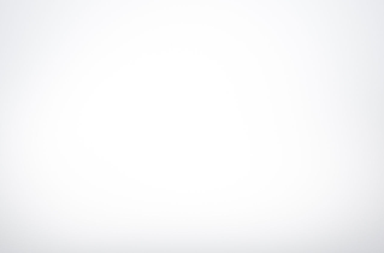 Wallpaper #6xrsUJMB1yWOL4qgFIC8176 Gray Gradient1276x841 Best Me Psychotherapy