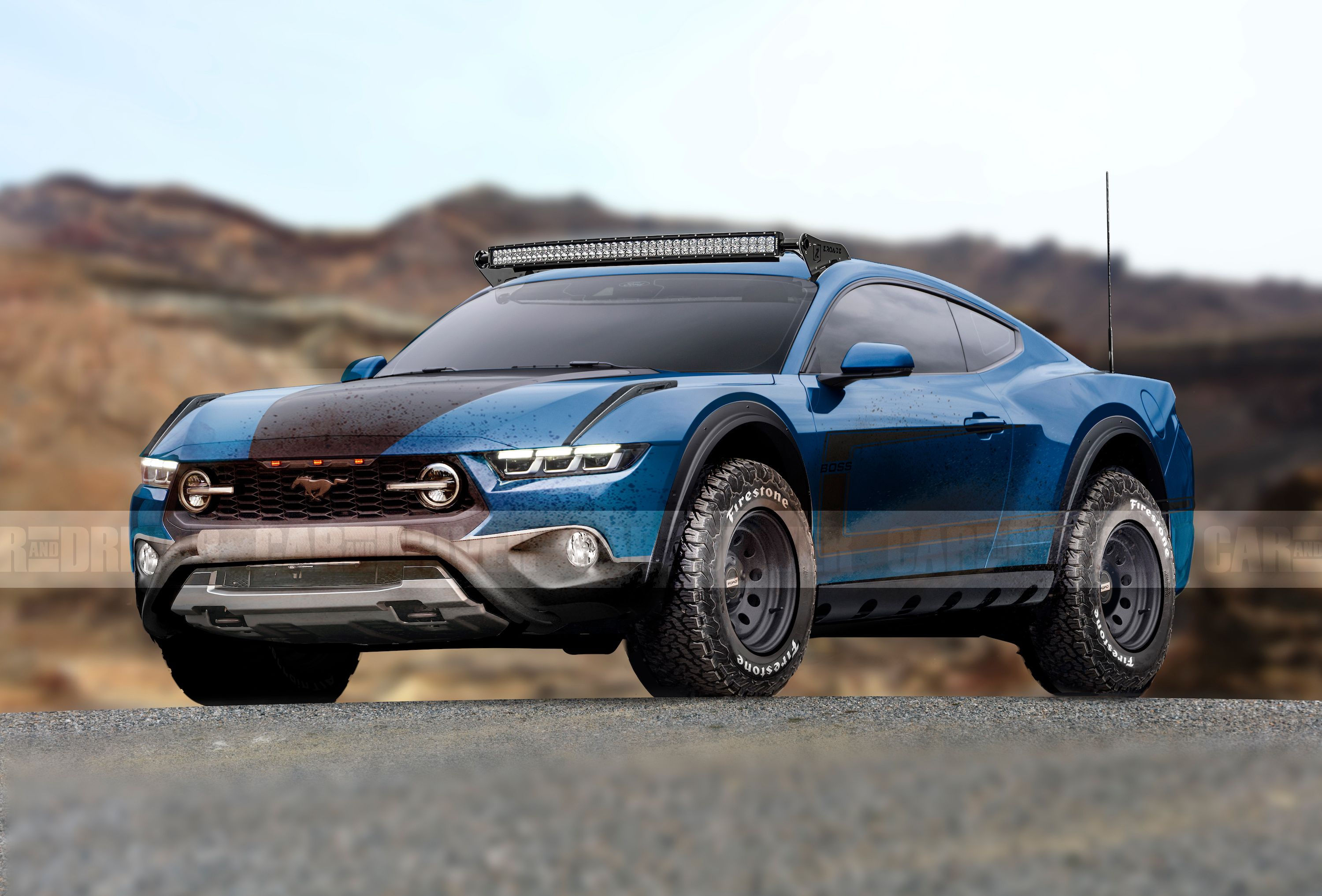 Wallpaper #9UVFk44B7YBJg1BV6p5s26 Ford Mustang 2024 Current Gen7 Car Voting Fh Official Forza