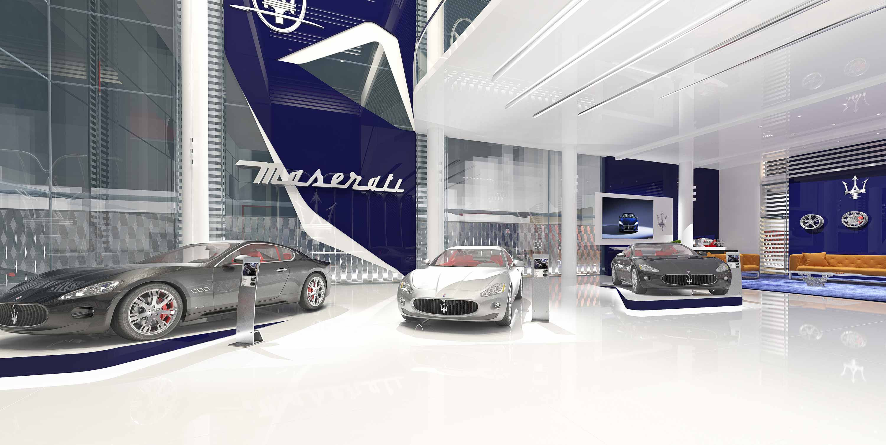 Wallpaper #JR3OK5MBlOZrFDOkKslm79 Car Showroom Interior Design Concepts Psoriasisgurucom