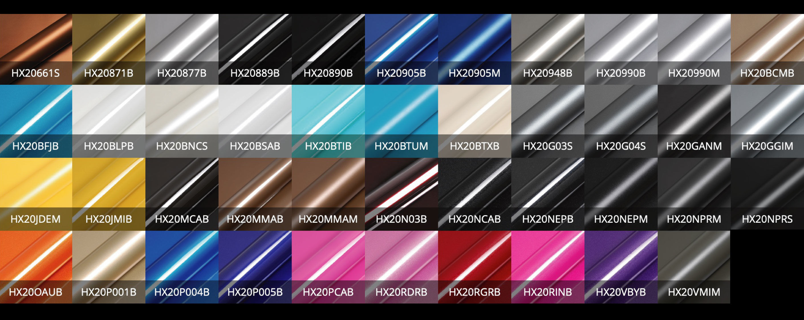 Wallpaper #QRnJNY8BtGB6xQ78XaGS51 3m 1080 Color Chart a Visual Reference of Charts Chart Master
