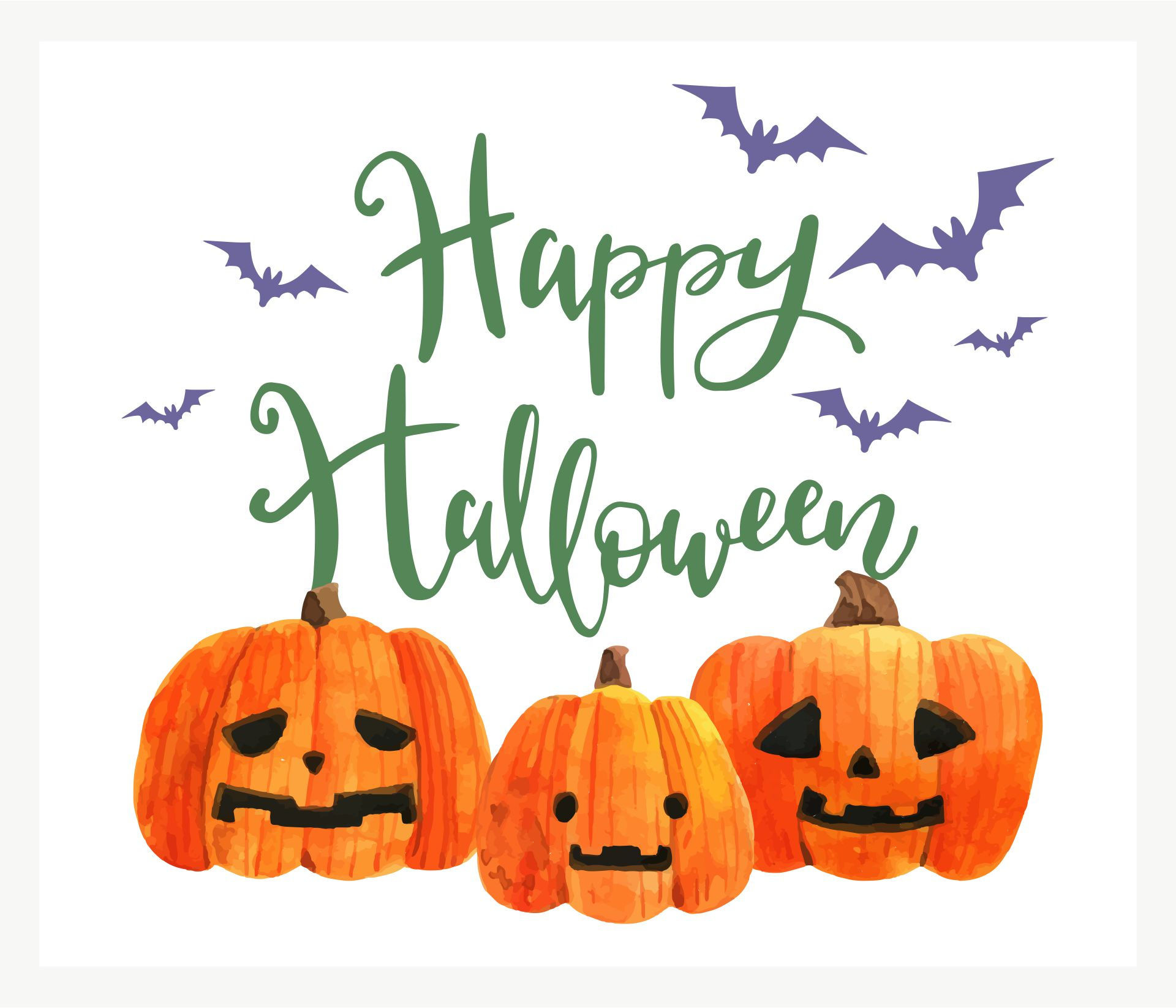 Wallpaper #ITHVNZMB5zzyi_yYzVif185 Halloween Greeting Cards 15 Free Pdf Printables Printablee