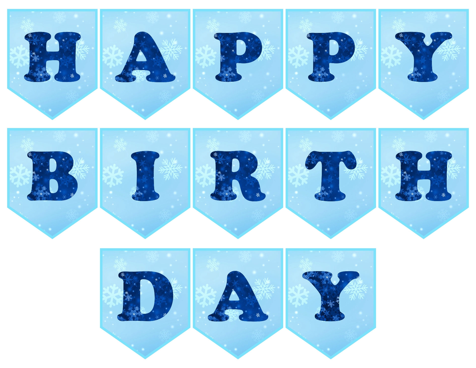 Wallpaper #8A95A Pin on Disney Frozen Movie Birthday Invitations