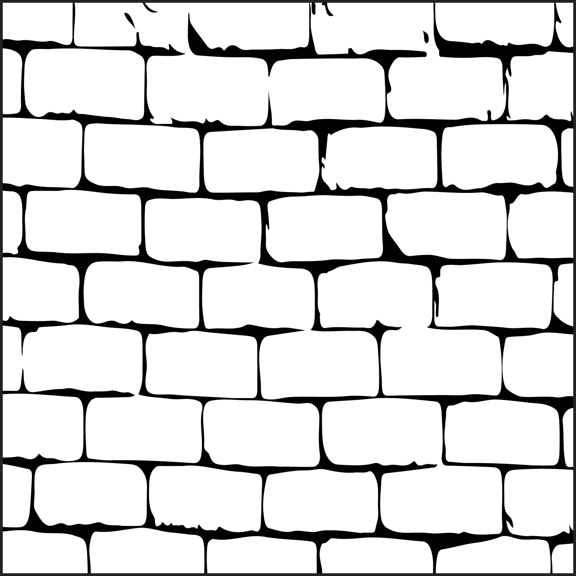 Wallpaper #UmdW6pIBSpphPi3-sUax352 Printable Brick Pattern