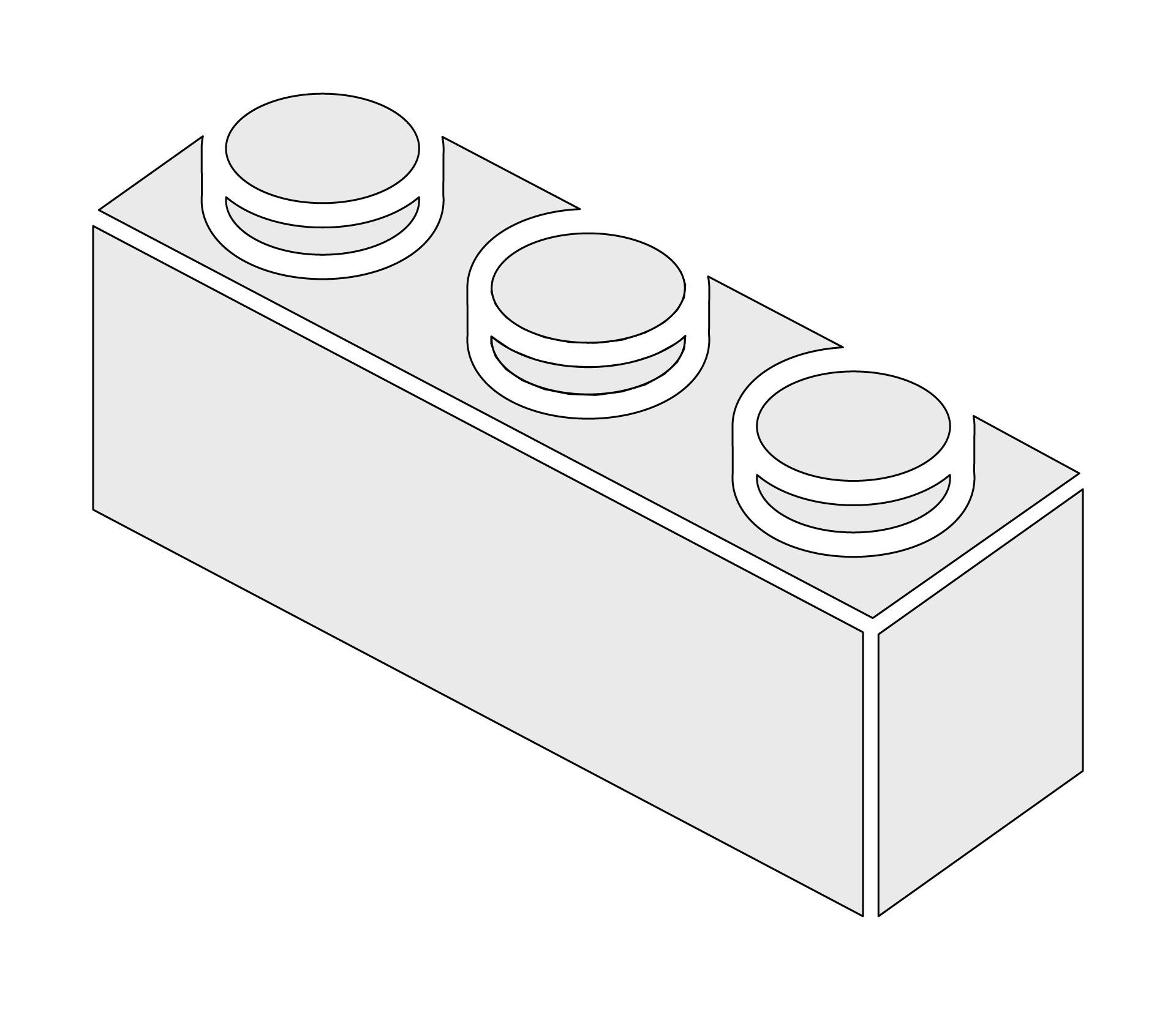 Wallpaper #UmdW6pIBSpphPi3-sUax200 Lego Bricks Clipart Black and White School