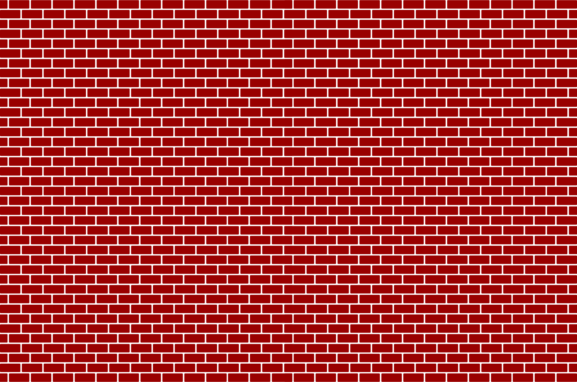 Wallpaper #UmdW6pIBSpphPi3-sUax261 Full Page Printable Brick Pattern