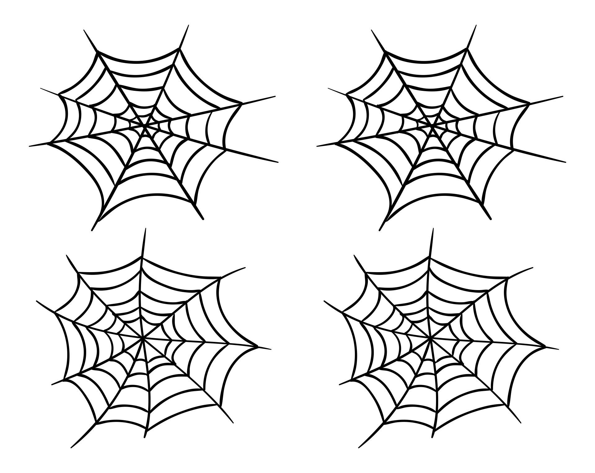 Wallpaper #x2c66pIBSpphPi3-ekXO61 Spiderman Spider Template