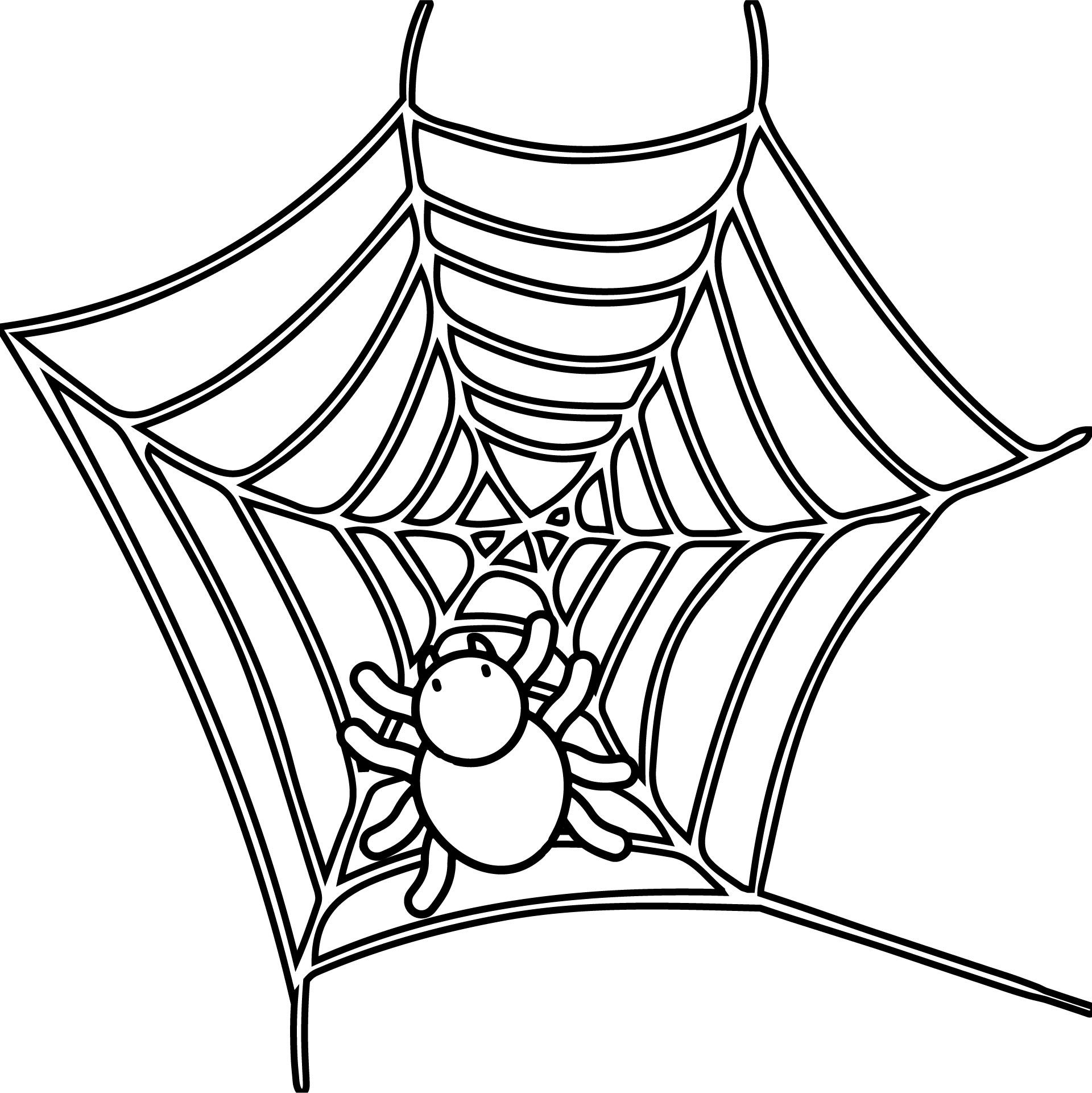 Wallpaper #sQMhZJMBpyOg8YnEWNZf268 15 Best Spiders for Halloween Printable Pdf for Free at Printablee