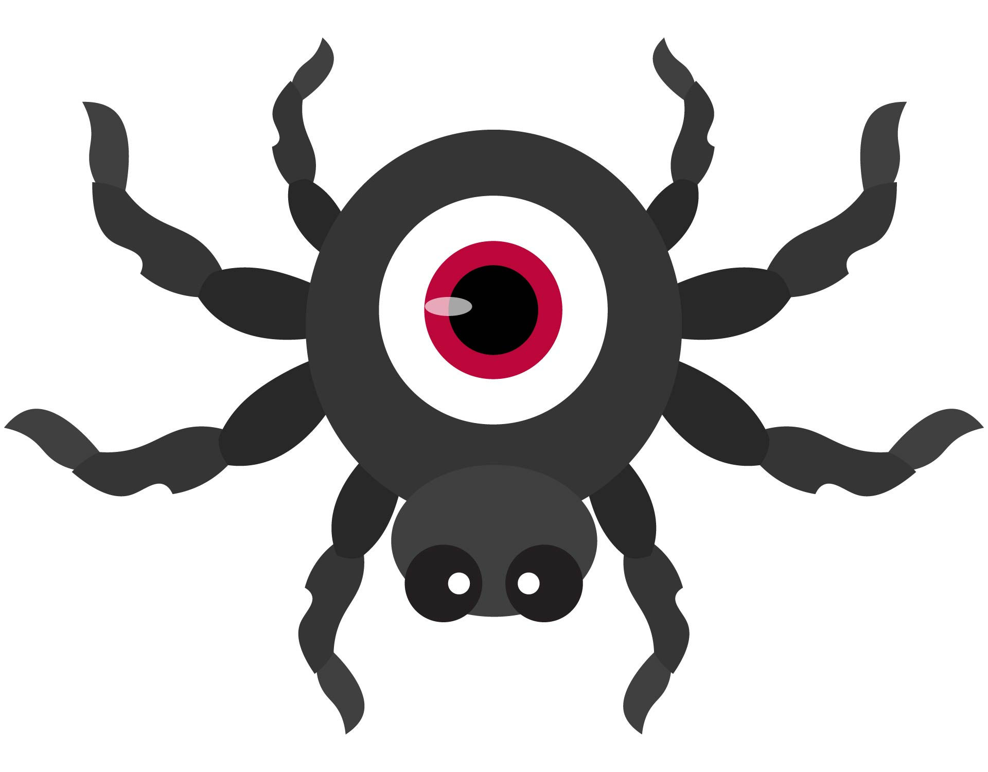 Wallpaper #x2c66pIBSpphPi3-ekXO204 Spider Web Stencil Printable