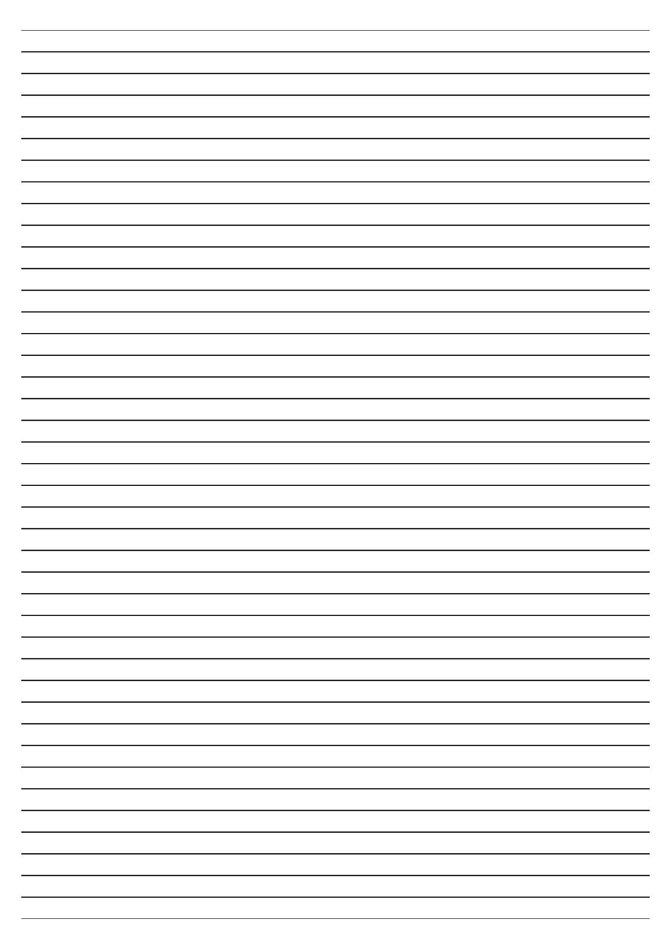Wallpaper #n2dk-JIBSpphPi3-_Ili6 Lined Writing Paper Template 14 Free Pdf Printables Printablee