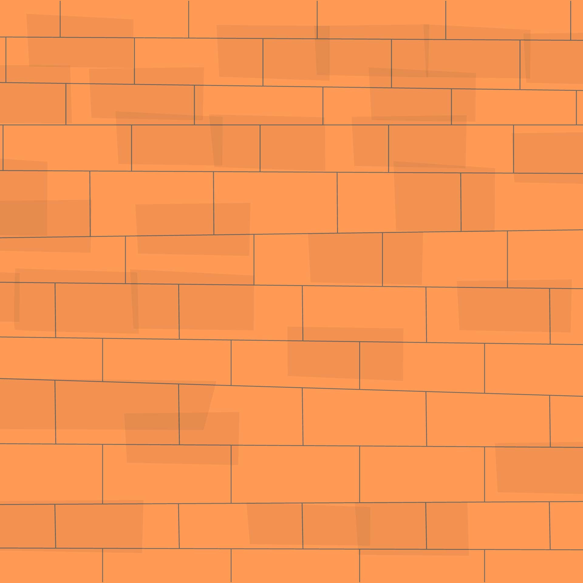 Wallpaper #UmdW6pIBSpphPi3-sUax237 Brick Pattern 10 Free Pdf Printables Printablee