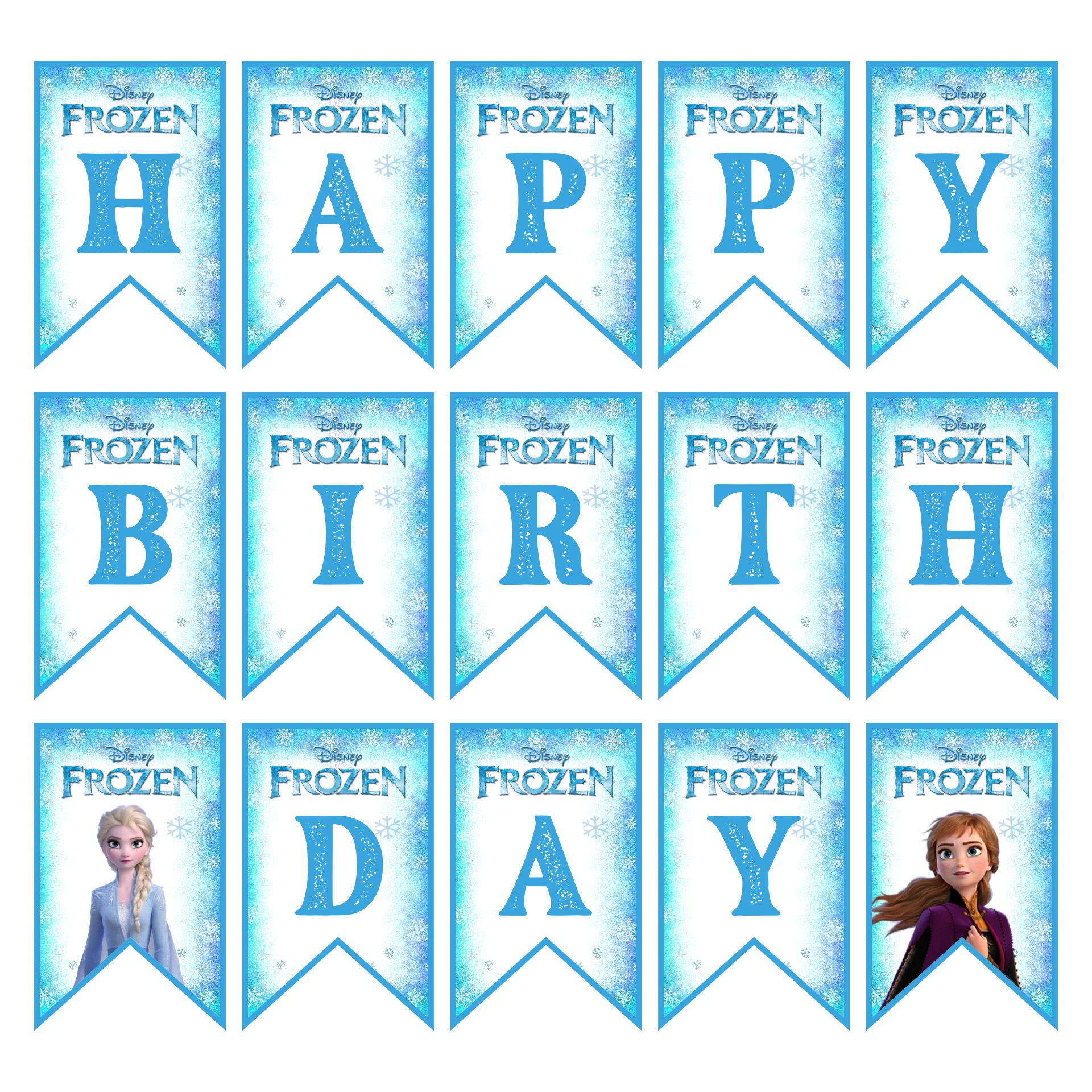 Wallpaper #A12F2 Este Articulo No Esta Disponible Etsy Frozen Birthday Theme Frozen