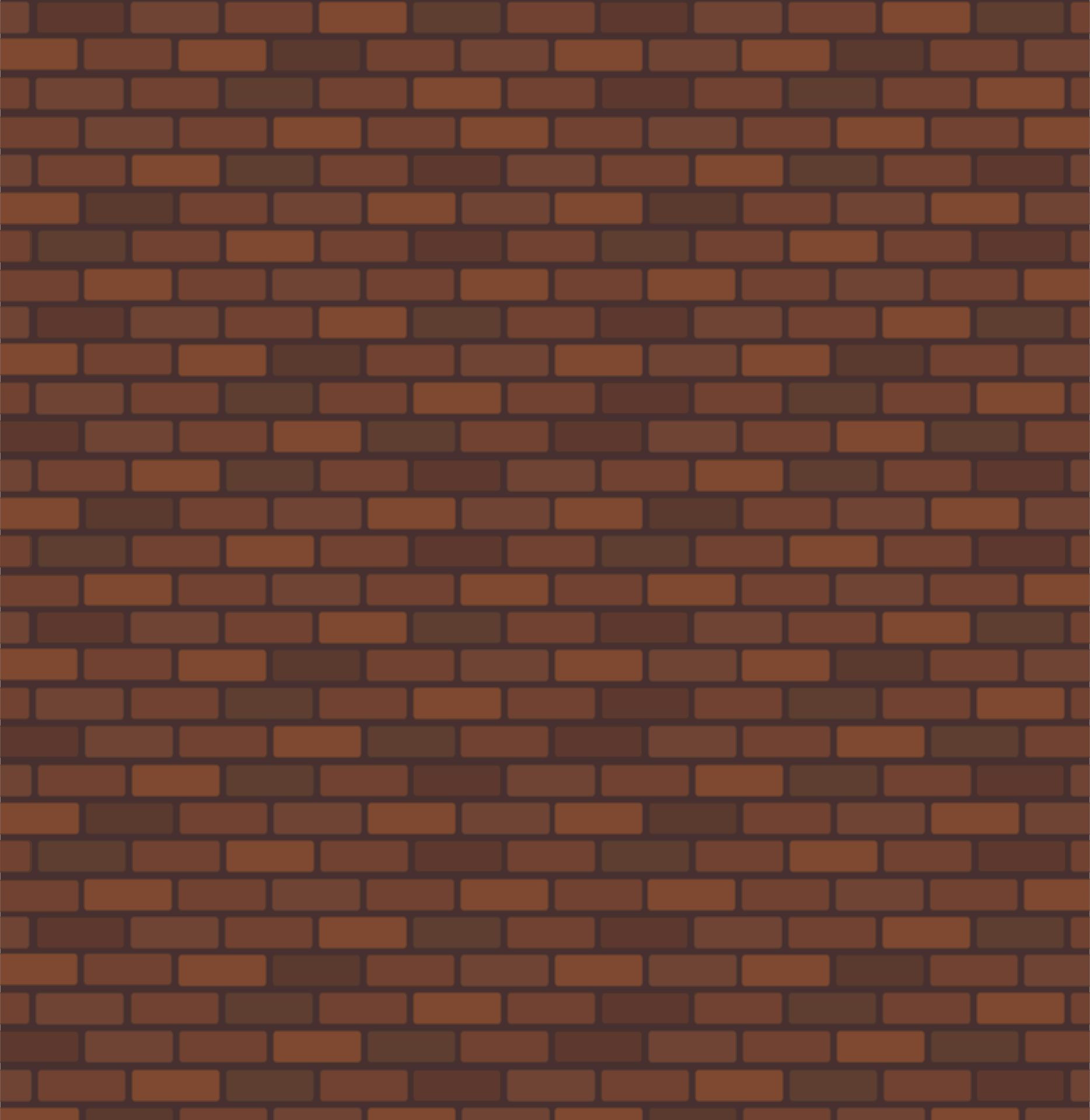 Wallpaper #UmdW6pIBSpphPi3-sUax238 Printable Brick Pattern