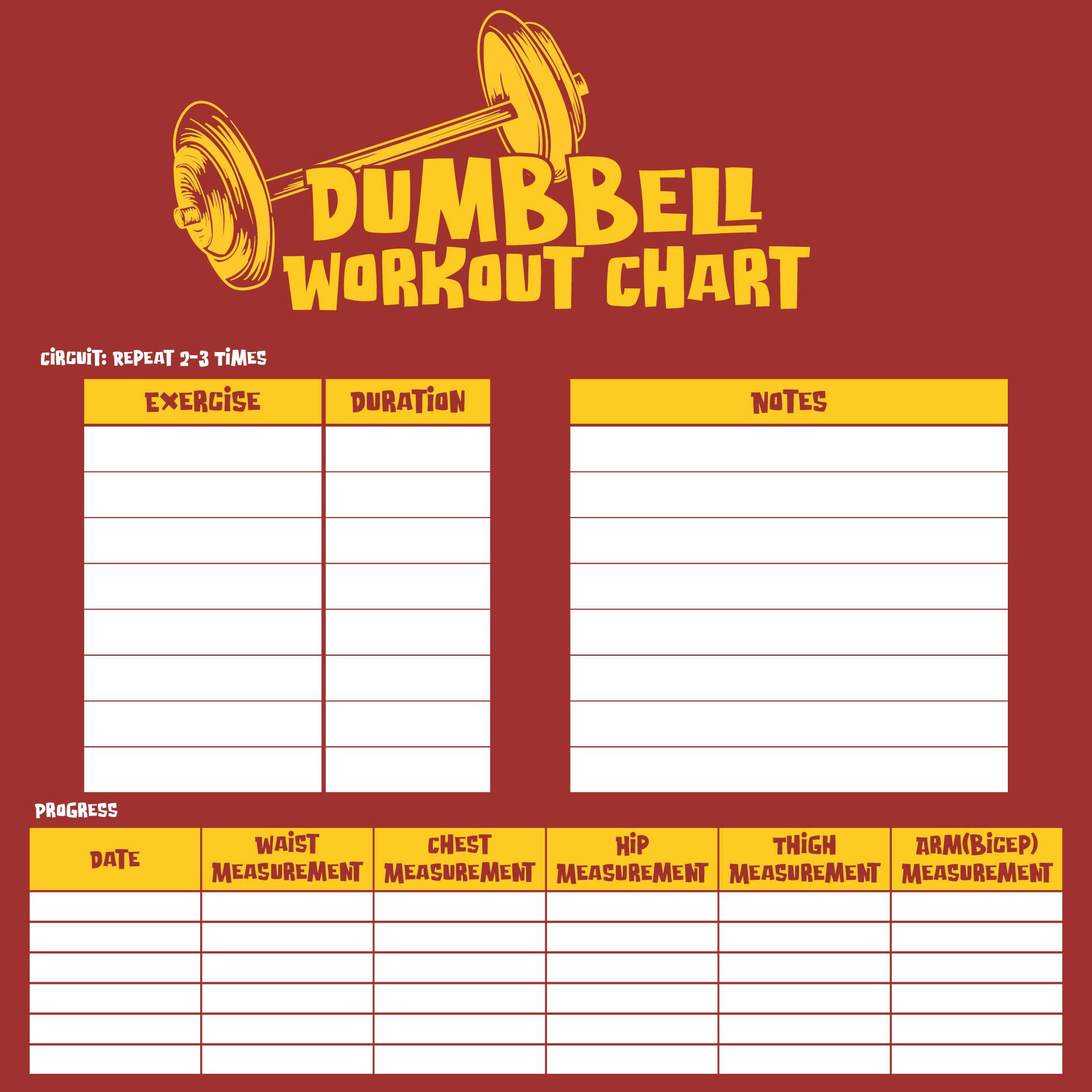 Wallpaper #FF7FB The Suspension Workout Chart Shows How to Do It and What You Can Do with It