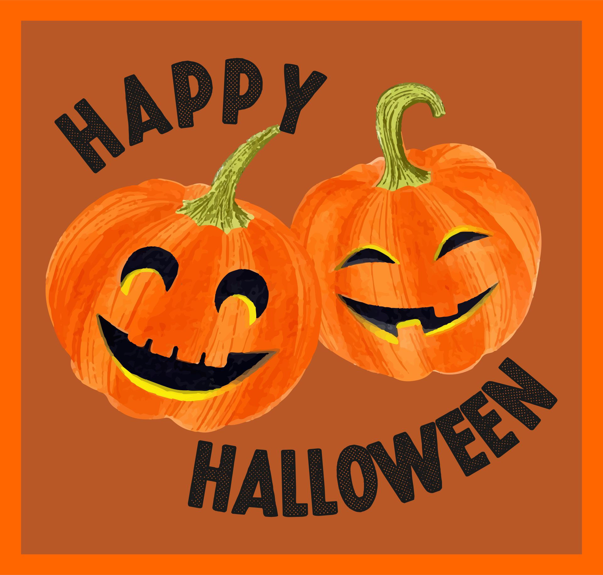 Wallpaper #ITHVNZMB5zzyi_yYzVif87 Halloween Greeting Cards 15 Free Pdf Printables Printablee