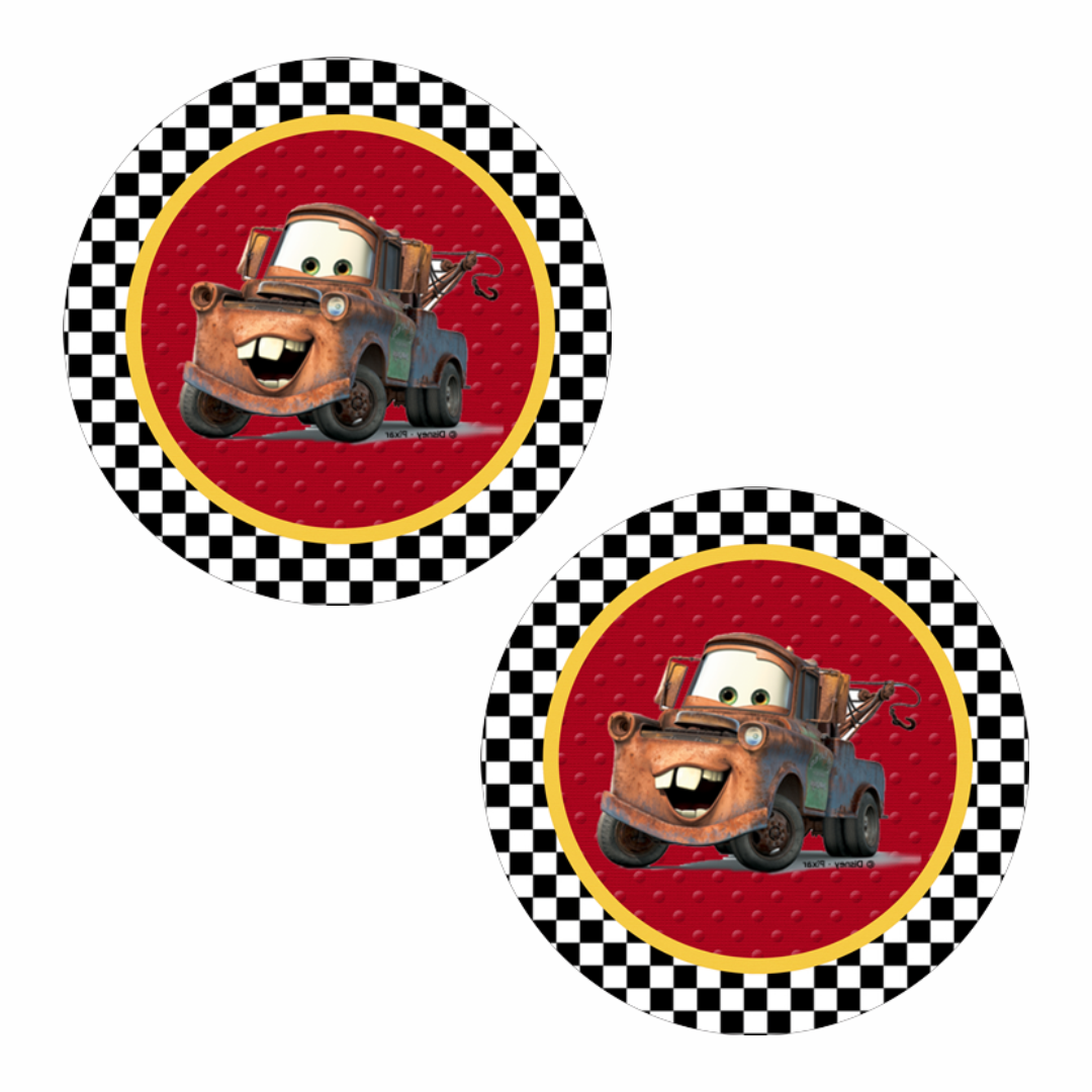 Wallpaper #02c67 Race Cupcake Topper Racecar Toppers Race Toppers Car Etsy