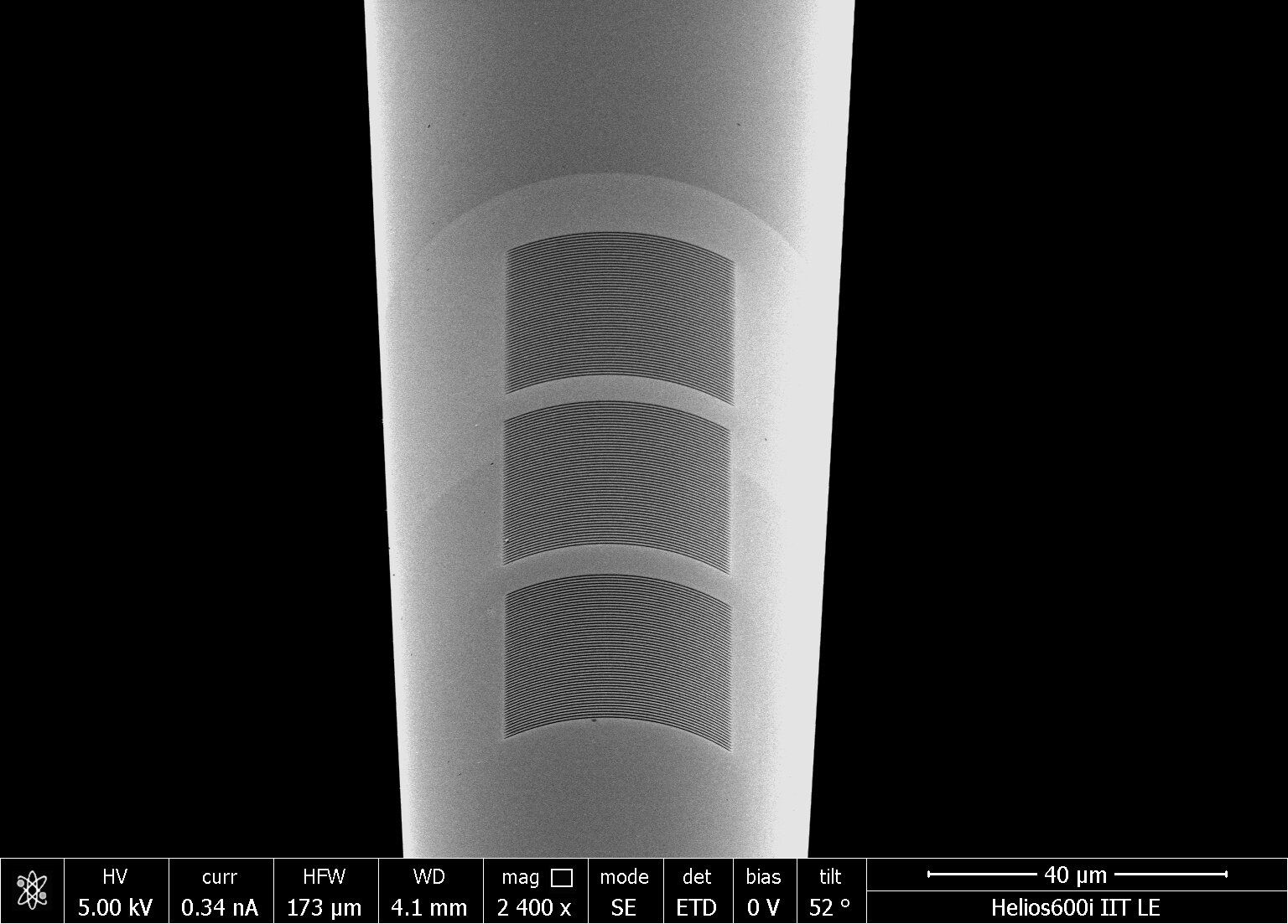 Wallpaper #zWco_ZIBSpphPi3-xppn61 Nanomodulators of Light on Optical Micro Probes to Study the Brain