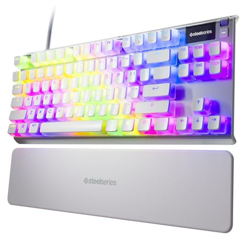 Wallpaper #Erj21pIBJvJKYCmE-eHl170 8 Amazing Gaming Keyboard Steelseries for 2023 Citizenside