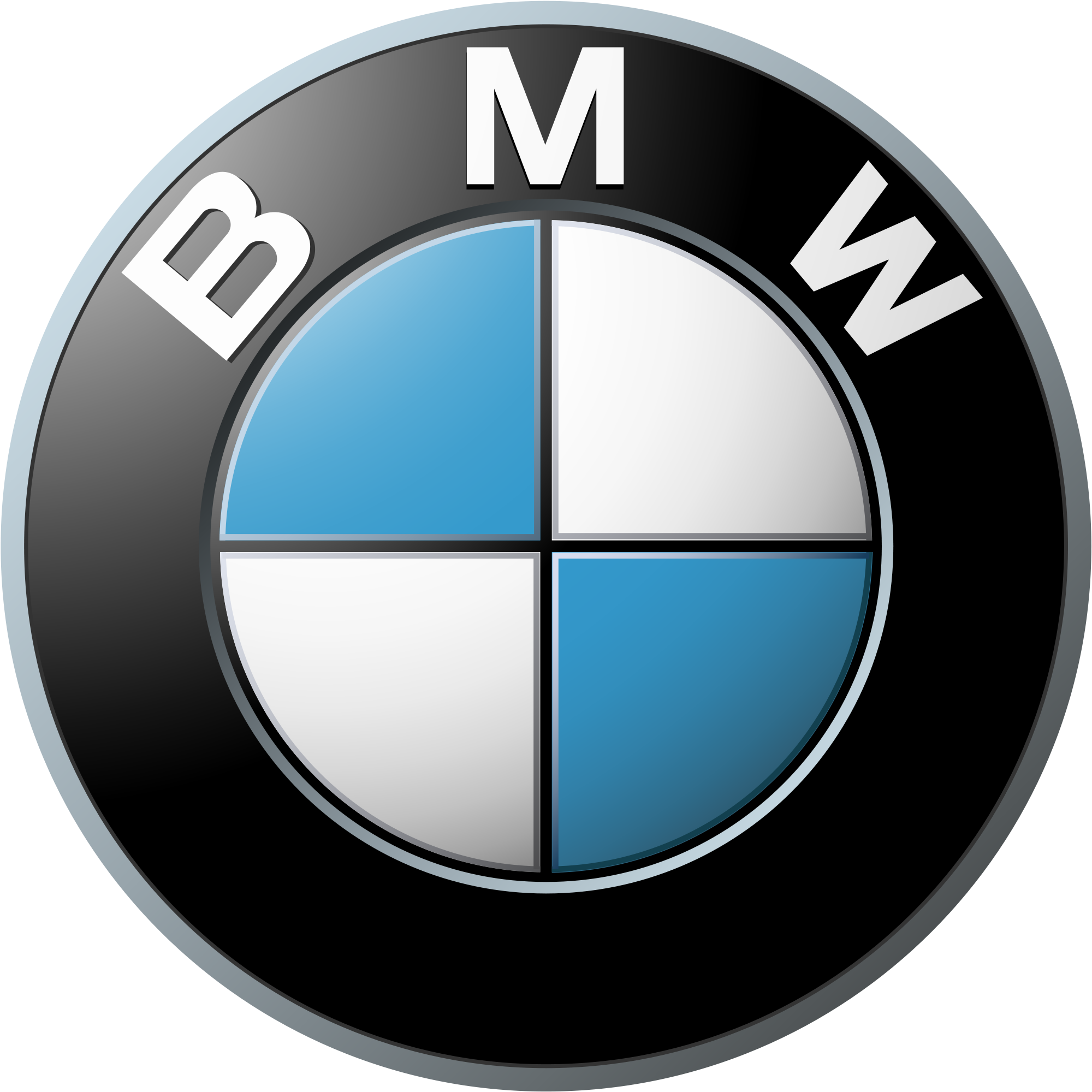 Wallpaper #UBmLD48BtGB6xQ78SV1r42 BMW Logo Png Images Free Download