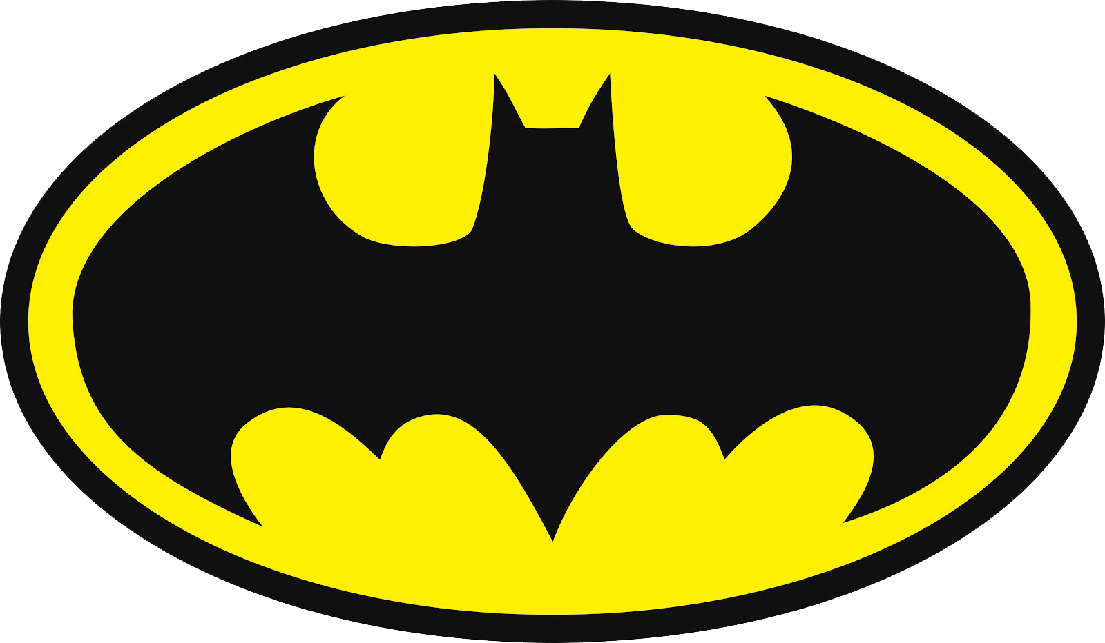 Wallpaper #EEU2kY4B7YBJg1BVxJ5G13 Batman Logo Png