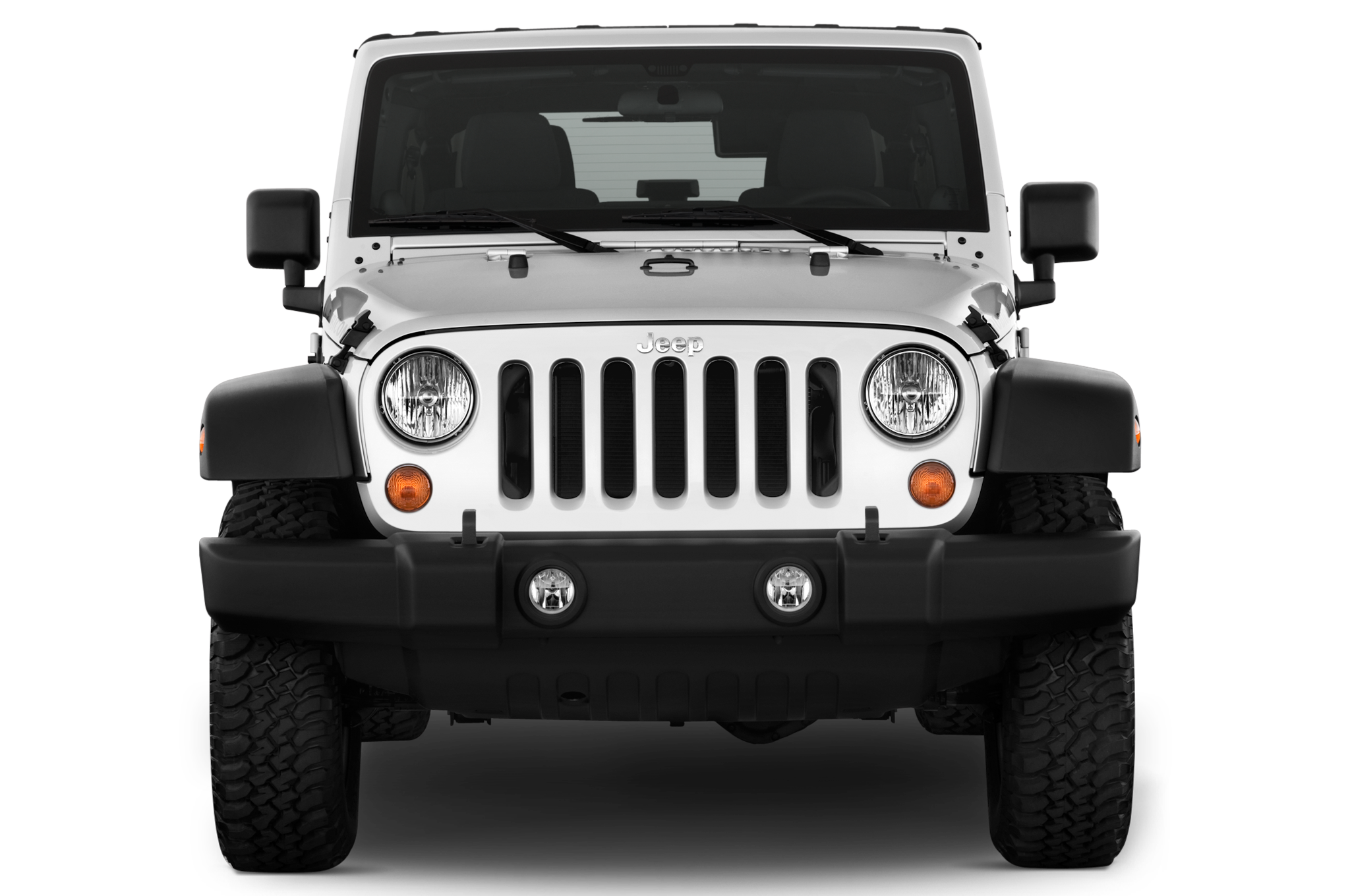 Wallpaper #CgCr7I4BSdW8dNou8RVY45 Jeep Wrangler Png