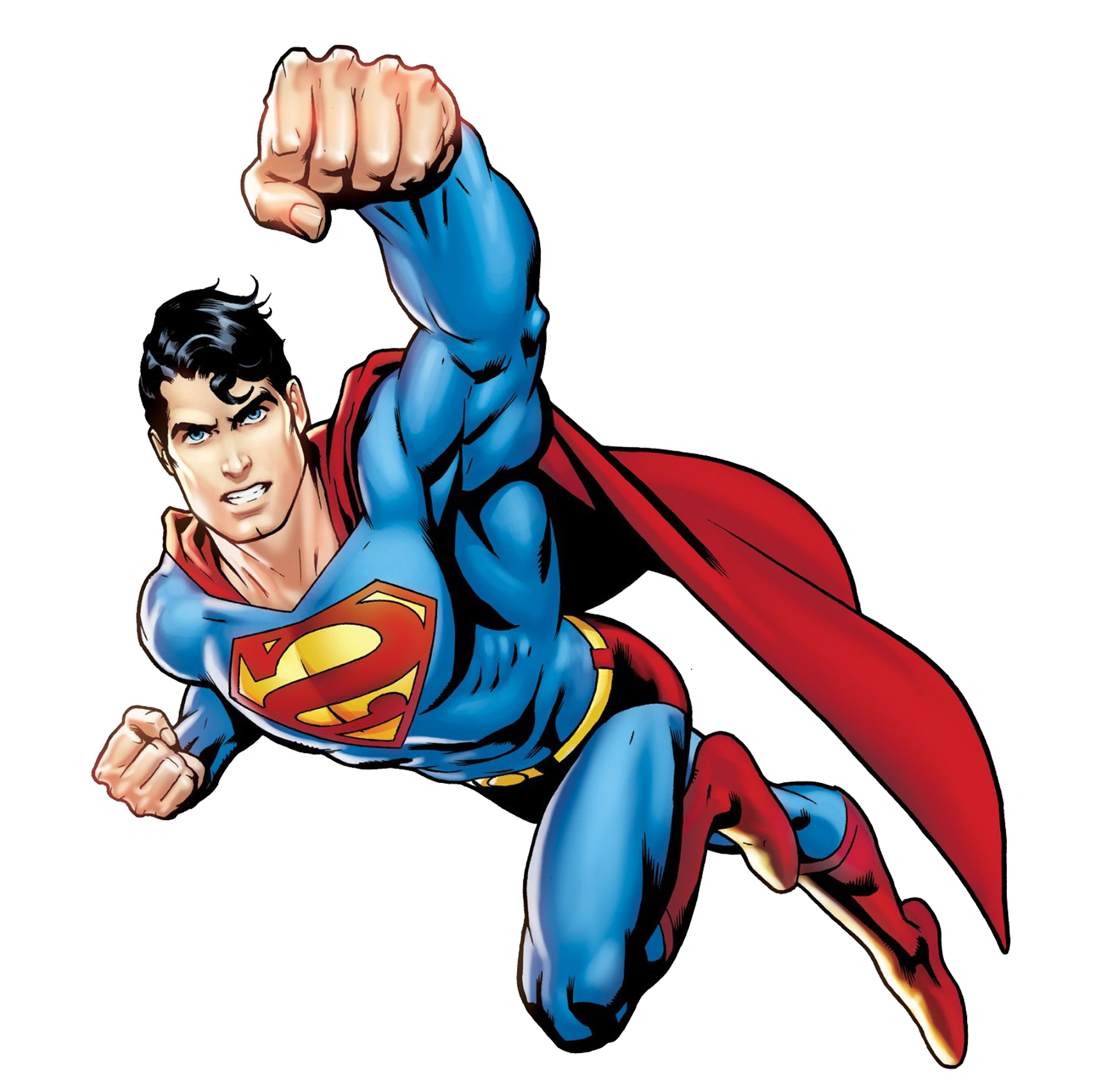 Wallpaper #EhVGNpMB-CQNECa2ISeG14 Superman Png