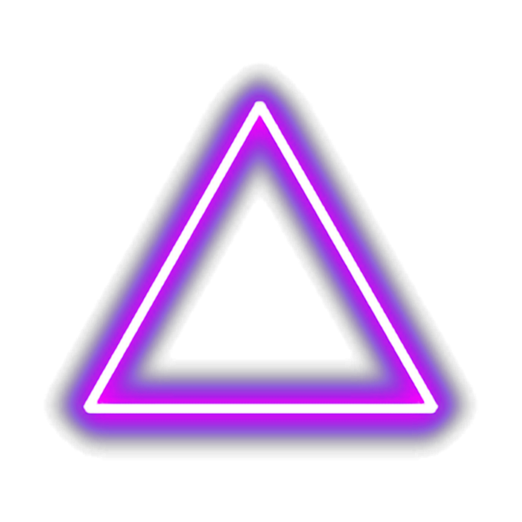 Wallpaper #9GcB_pIBSpphPi3-vp2c42 Triangle Png