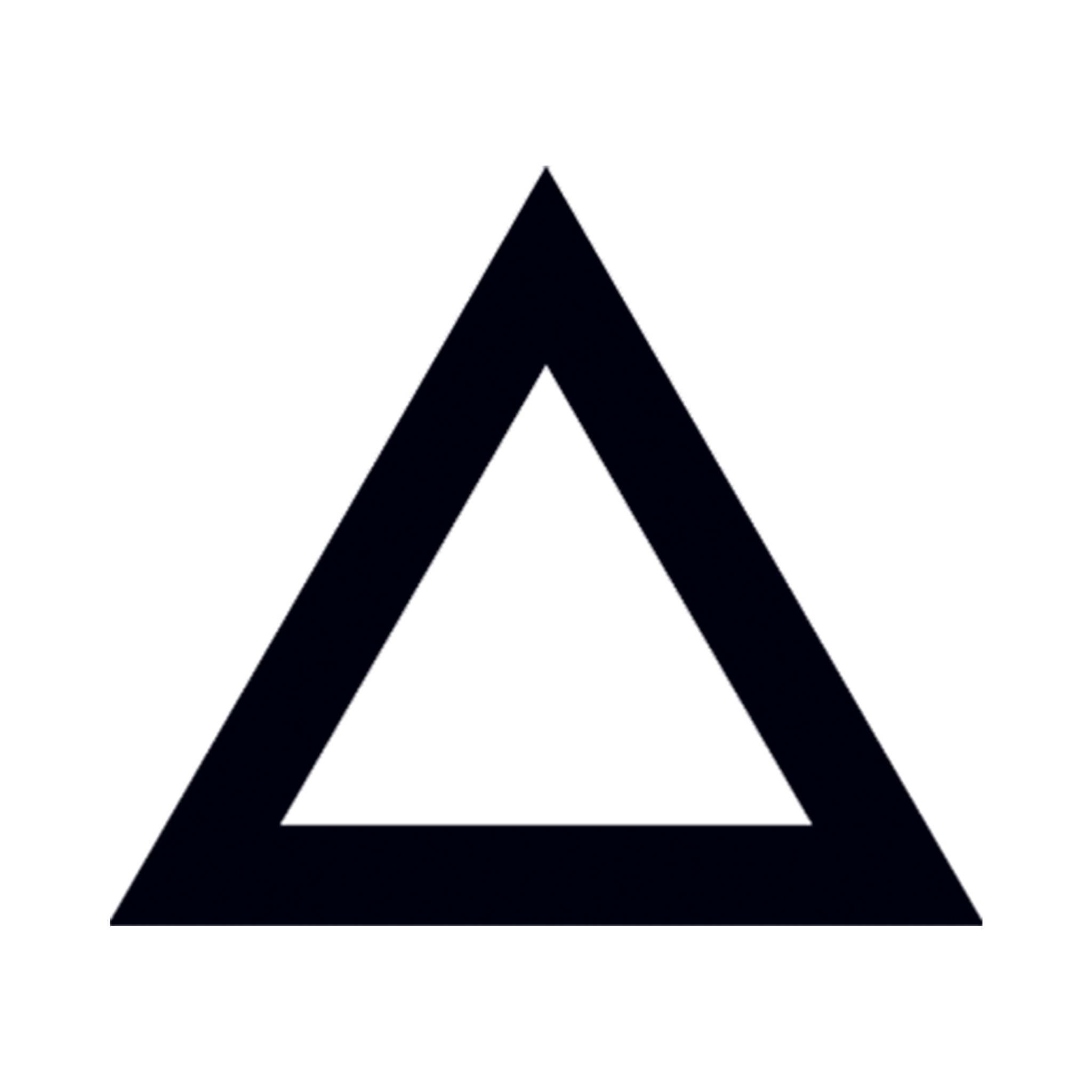 Wallpaper #ime4ApMBSpphPi3-D7BO64 Triangle Png