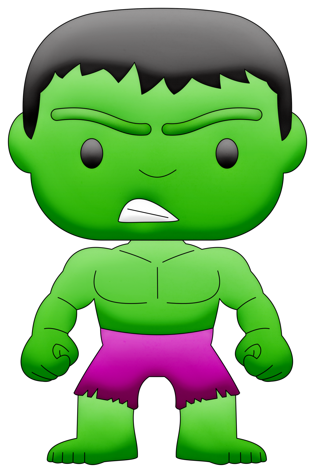 Wallpaper #JjHXNZMB5zzyi_yYqFgw282 Hulk Png