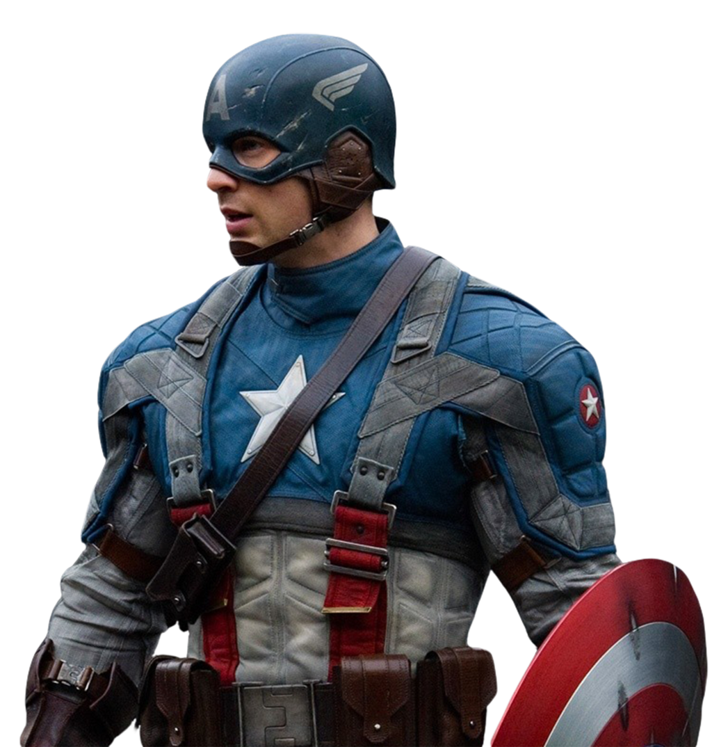 Wallpaper #2RkZKY8BtGB6xQ78Woee43 Captain America Png