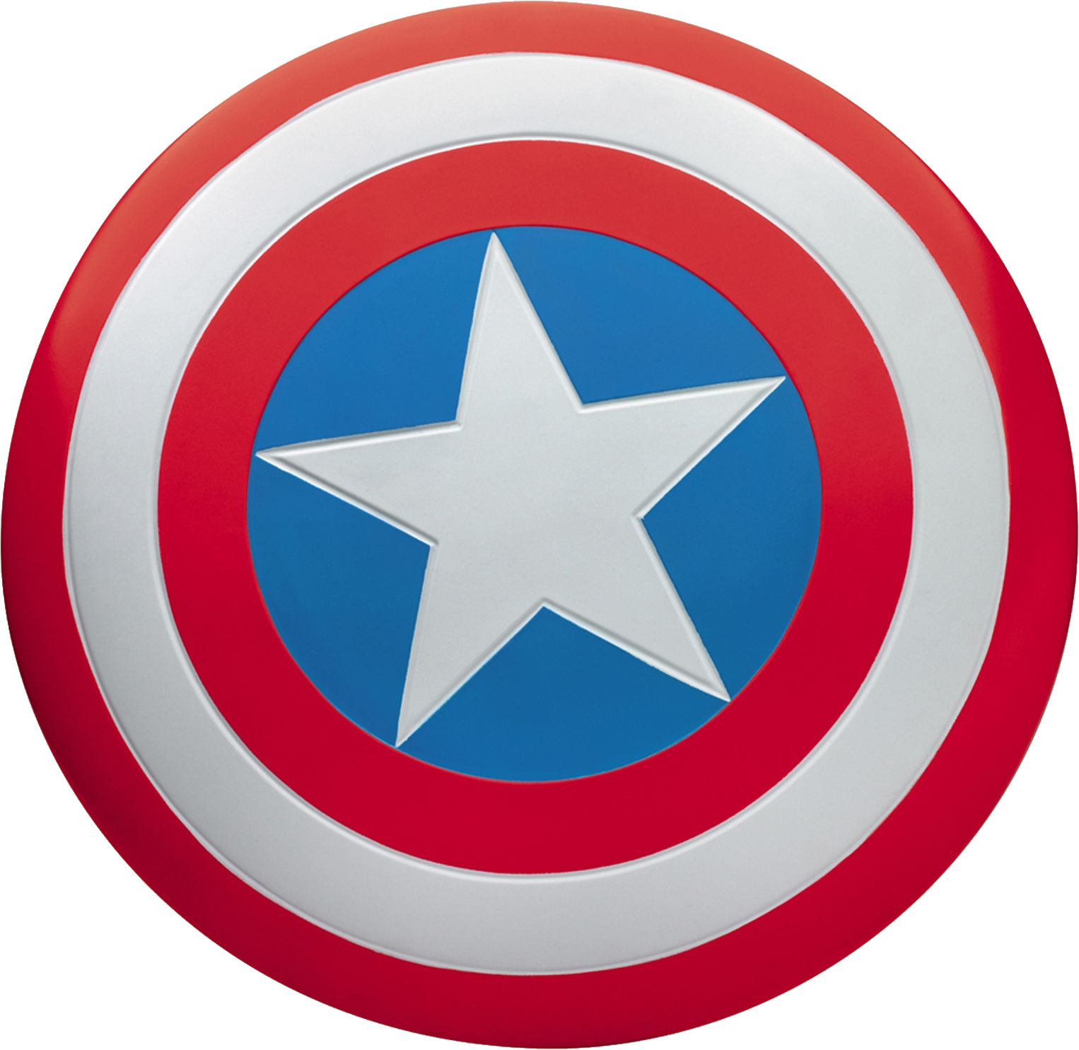 Wallpaper #oXQvwo4B_8f4nGFaEm7z18 Captain America Png Images a Telecharger Gratuitement Crazypngcom