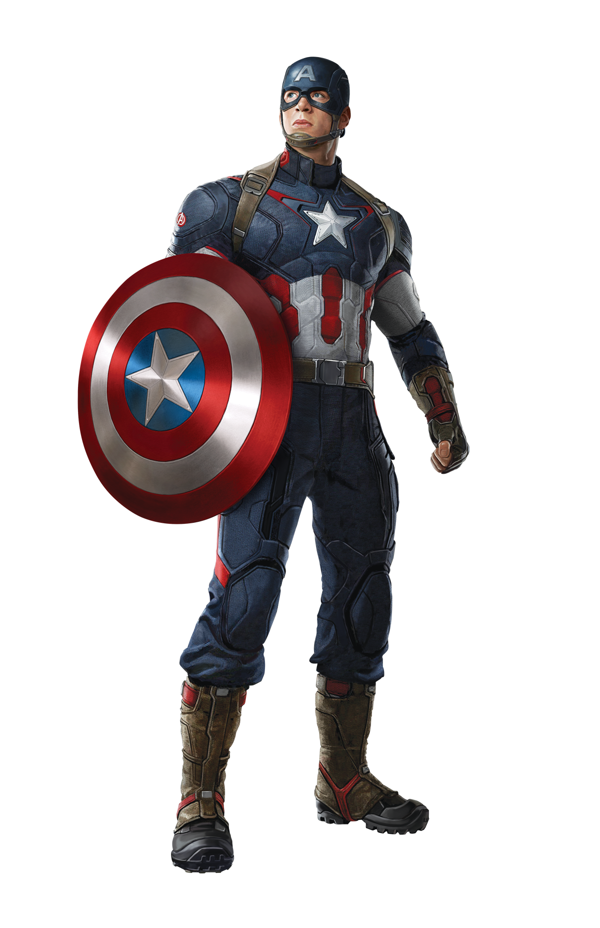 Wallpaper #BzF5NZMB5zzyi_yYlFe6168 Captain America Png