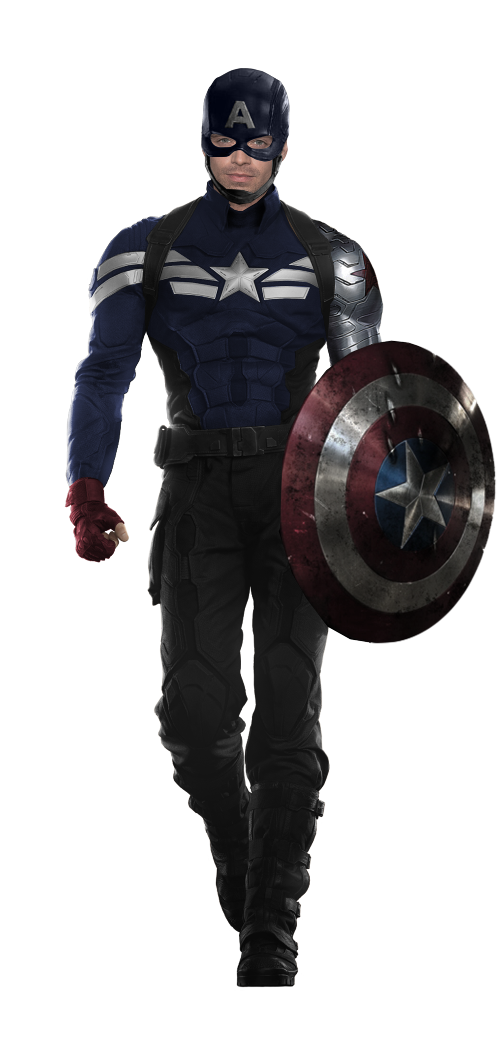 Wallpaper #2RkZKY8BtGB6xQ78Woee24 Captain America Png