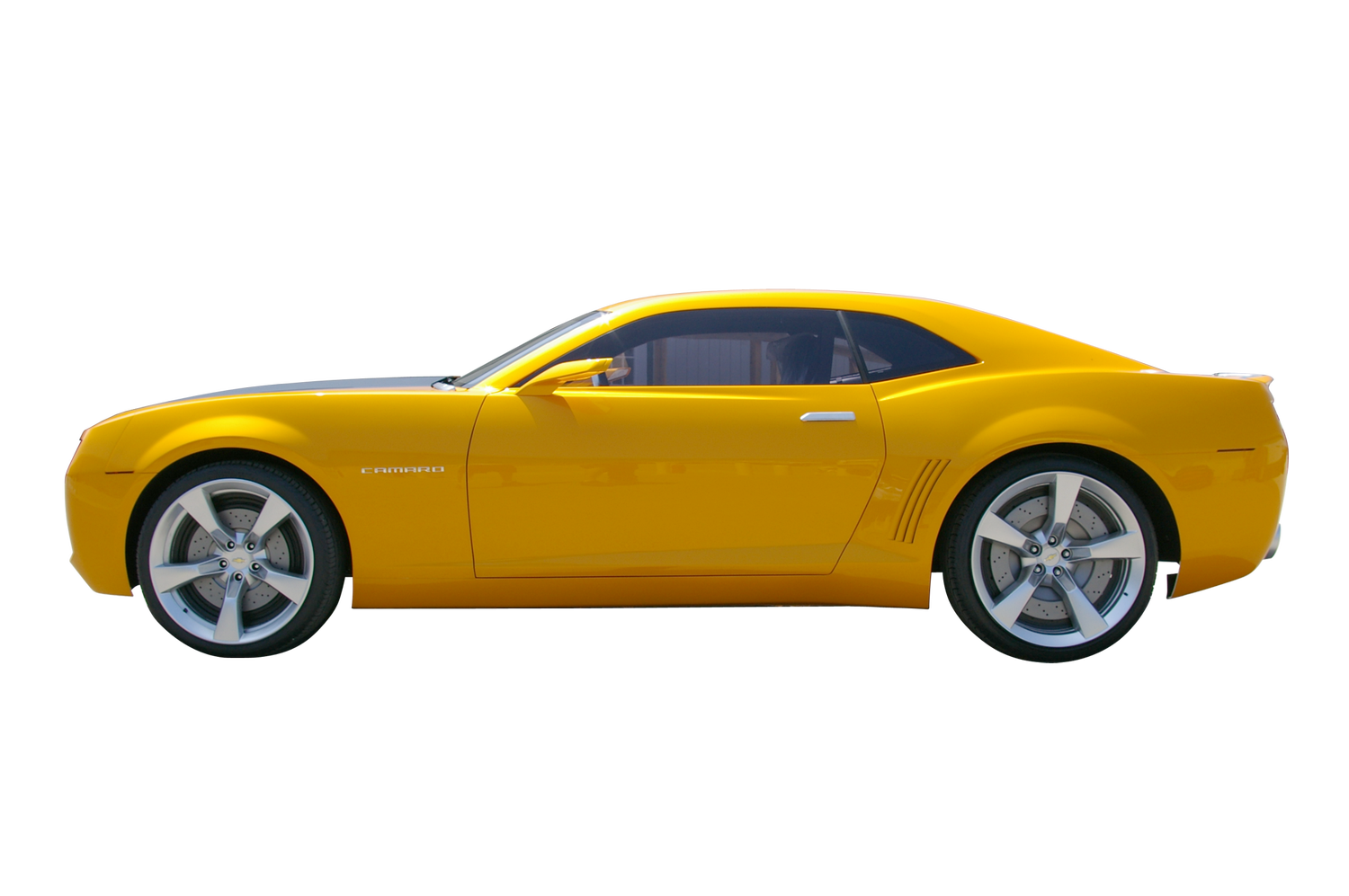 Wallpaper #NwPoZpMBpyOg8YnE99z4361 Chevrolet Camaro Png