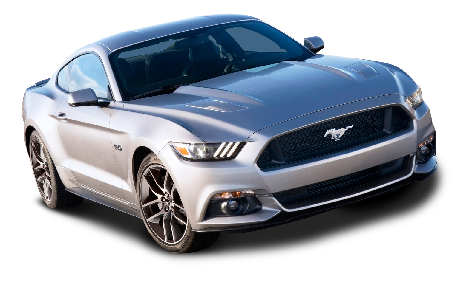 Wallpaper #k32H8Y4Bnwiau_P6zQlY12 Ford Mustang Png