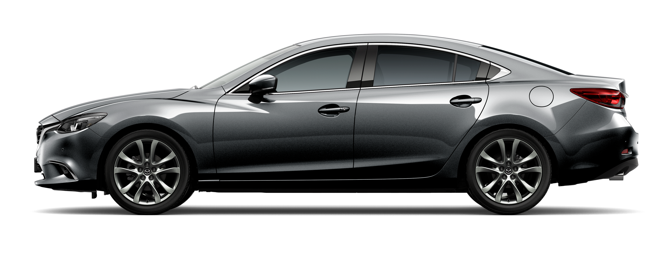 Wallpaper #fmejDJMBSpphPi3-f9-x369 Mazda Png