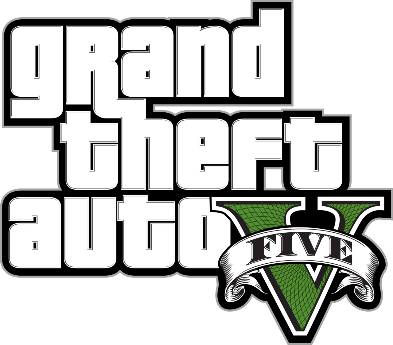 Wallpaper #RWgOGZMBSpphPi3-BxVL231 Free Download Gta 5 Background Png for Desktop Mobile and Tablet