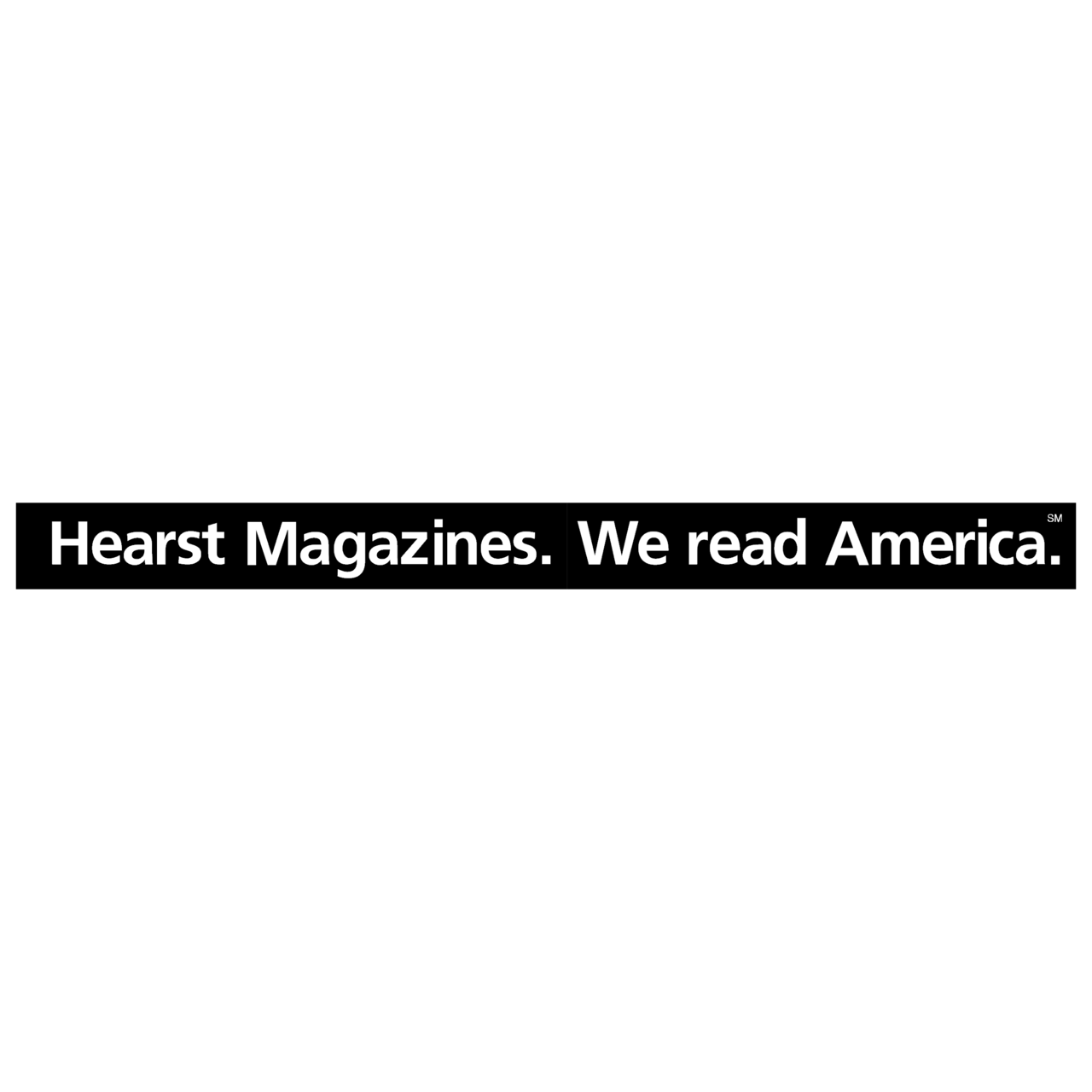 Wallpaper #209e0 Inc Magazine Logo