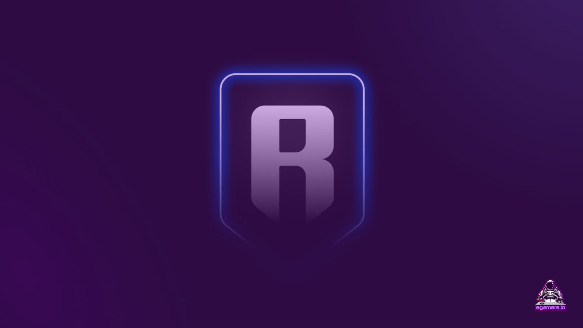 Wallpaper #mGek_ZIBSpphPi3-TpzQ323 Ronin Wallet Enhances User Experience with New Browser Extension and