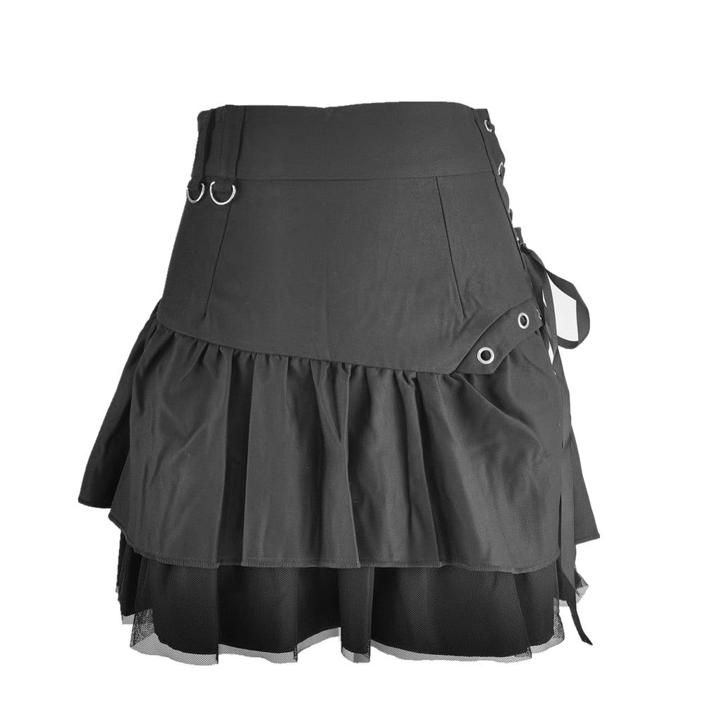 Wallpaper #_bmH3pIBJvJKYCmESQX065 Steampunk Mini Skirt My Steampunk Style My Steampunk Style