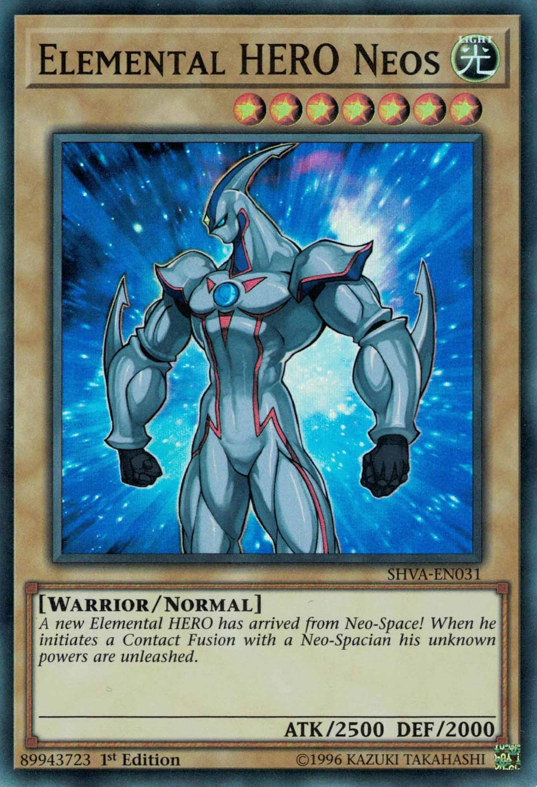 Wallpaper #CxnMNo8BtGB6xQ7896Qm9 Elemental Hero Neos Yugipedia Yu Gi Oh Wiki