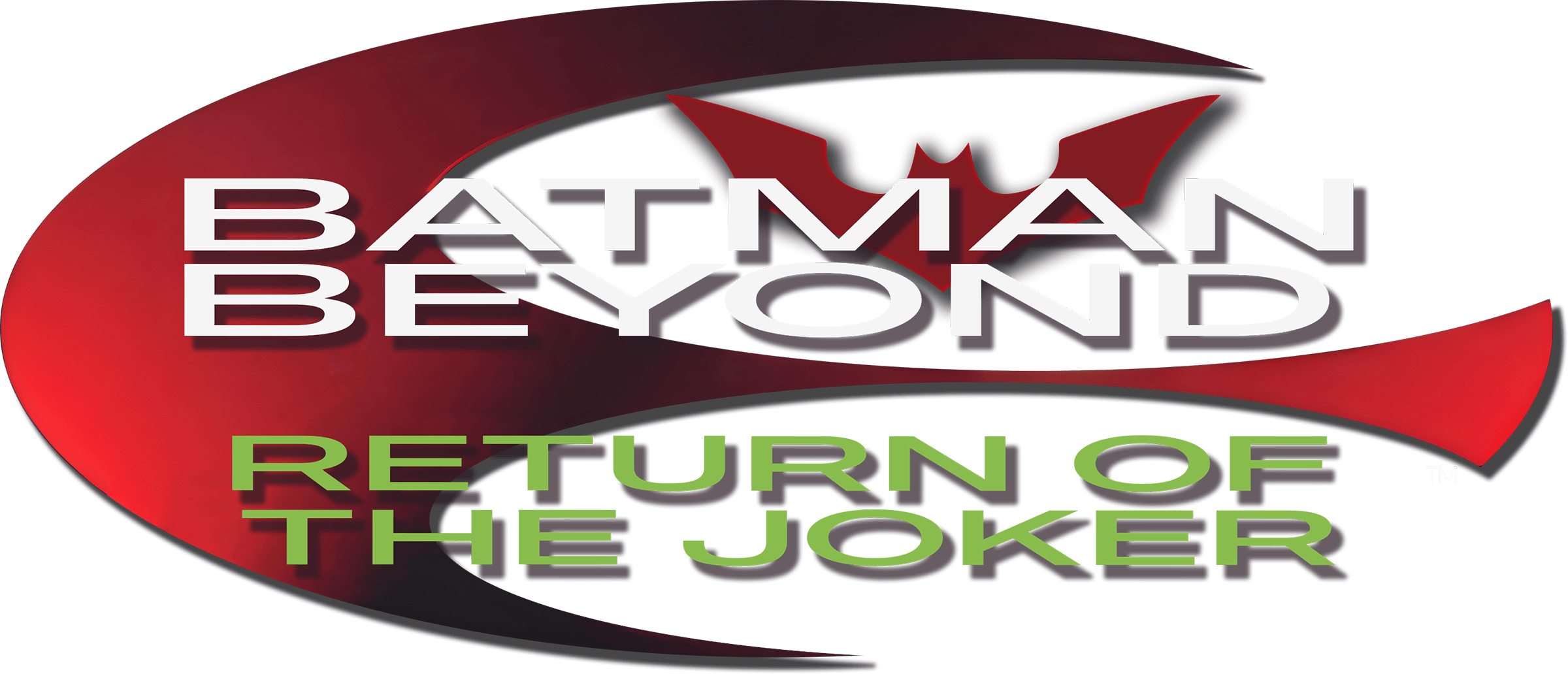 Wallpaper #zWcp-JIBSpphPi3-2Ig86 Batman Beyond Return of the Joker Images Launchbox Games Database